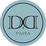 D.D PASTA's profile picture