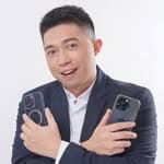 走心阿宏's profile picture