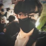 陳鼎翰's profile picture