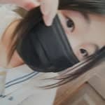 阿蔓's profile picture