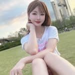 滝沢いおり's profile picture