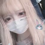 まい's profile picture