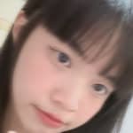 小育's profile picture