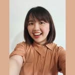 Sunny Chiu's profile picture