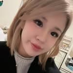 琳琳's profile picture