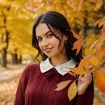 Nadia Borodaikevych's profile picture