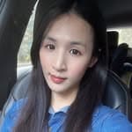 Xin yi 欣宜's profile picture