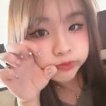 𝐹𝐴𝑁𝐺🍓's profile picture