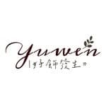 Y.U.W.E.N |好飾發生  》飾品.批發.平價's profile picture