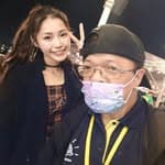 國國棟's profile picture