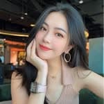 陳品妍 ｜Ashily許莉's profile picture