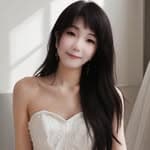 莊萍萍's profile picture