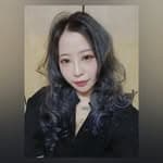 Yule 紜樂's profile picture