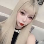 琳0🤍·醫美諮詢's profile picture