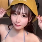 露露醬's profile picture