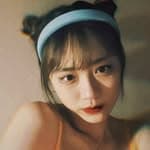 賴baby's profile picture