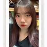 我沒有錢's profile picture