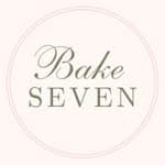 Bake Seven's profile picture