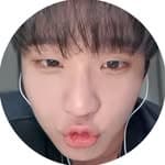 붕어빵🐟🍞's profile picture