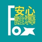 Fox的安心詮釋's profile picture