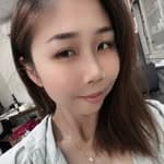 Wenwen0516's profile picture