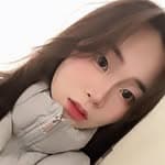 柴佩佩.ᐟ.ᐟ's profile picture