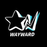 WAYWARD FS®️'s profile picture