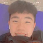 蔡知翰ʕʘ̅͜ʘ̅ʔ's profile picture