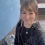 インハン☺︎旅日呂's profile picture