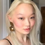 JESSICA WU's profile picture