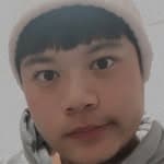 蔥粒是我我是蔥粒's profile picture