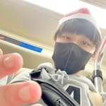 白熊🐻‍❄️'s profile picture