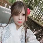 ♡MAI♡静岡グルメ中心飲み食べ歩きグラム's profile picture