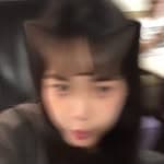 妙歆 (zn)'s profile picture