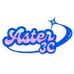 Aster 3c ✧︎ 電腦專賣店's profile picture