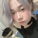 蕊's profile picture