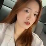 阿庭🧸｜快電商's profile picture