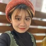 鹿迪八八 美食 美妝 享受生活's profile picture