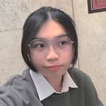 林姵岑's profile picture