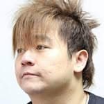 單艾倫 （Allen Shan）'s profile picture