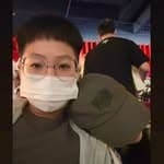 Leo 李佳盈's profile picture