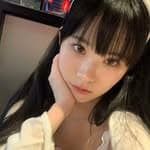 幽默的青's profile picture