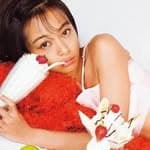 脇田恵子's profile picture