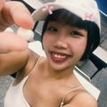 平頭女孩 Rachel 瑞秋 💛's profile picture