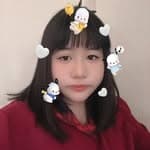 吳欣蘋🍎's profile picture