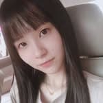 筱婕🍓's profile picture