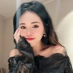 Summer(˶‾᷄ ⁻̫ ‾᷅˵)'s profile picture