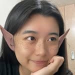 梁🦭's profile picture