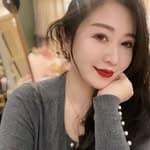 蔡相麗's profile picture