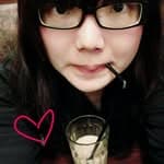 Yi-ping Chiu's profile picture